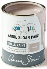 Annie Sloan Chalk Paint® by Annie Sloan - Paloma 1L