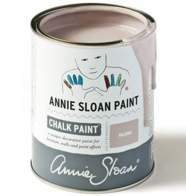 Annie Sloan Chalk Paint® by Annie Sloan - Paloma 1L