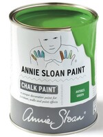 Annie Sloan Antibes Green 1L Chalk Paint® by Annie Sloan