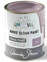 Annie Sloan Emile 1L Chalk Paint® by Annie Sloan