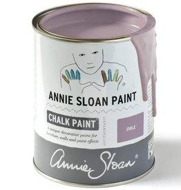 Annie Sloan Emile 1L Chalk Paint® by Annie Sloan