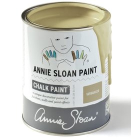 Annie Sloan Versailles 1L Chalk Paint® by Annie Sloan