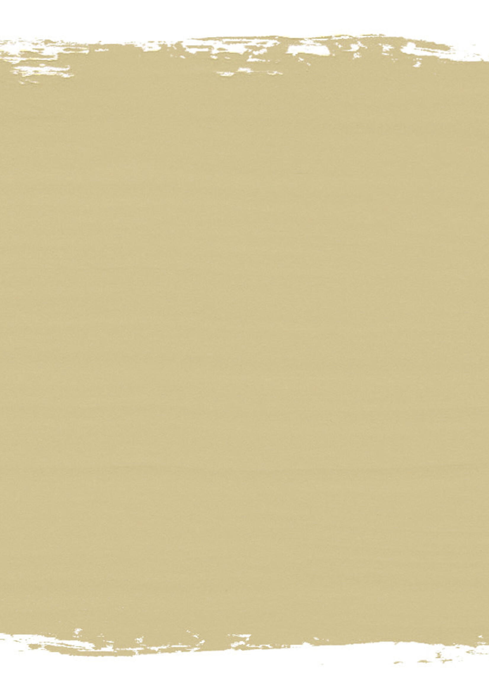 Annie Sloan Versailles 1L Chalk Paint® by Annie Sloan
