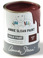 Annie Sloan Primer Red 1L Chalk Paint® by Annie Sloan