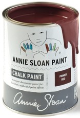 Annie Sloan Primer Red 1L Chalk Paint® by Annie Sloan