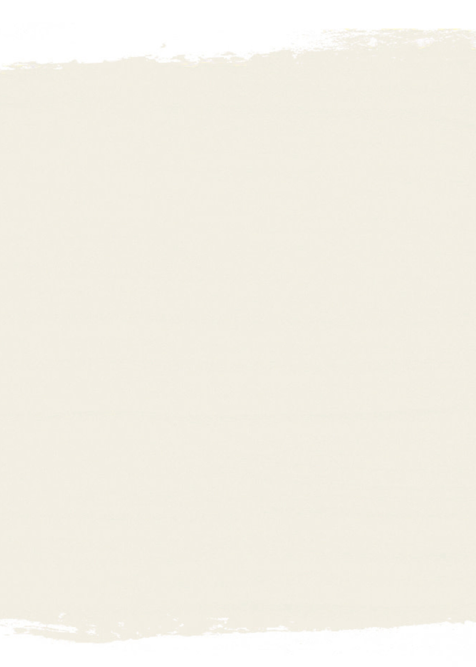 Annie Sloan Old White 120Ml Chalk Paint® by Annie Sloan