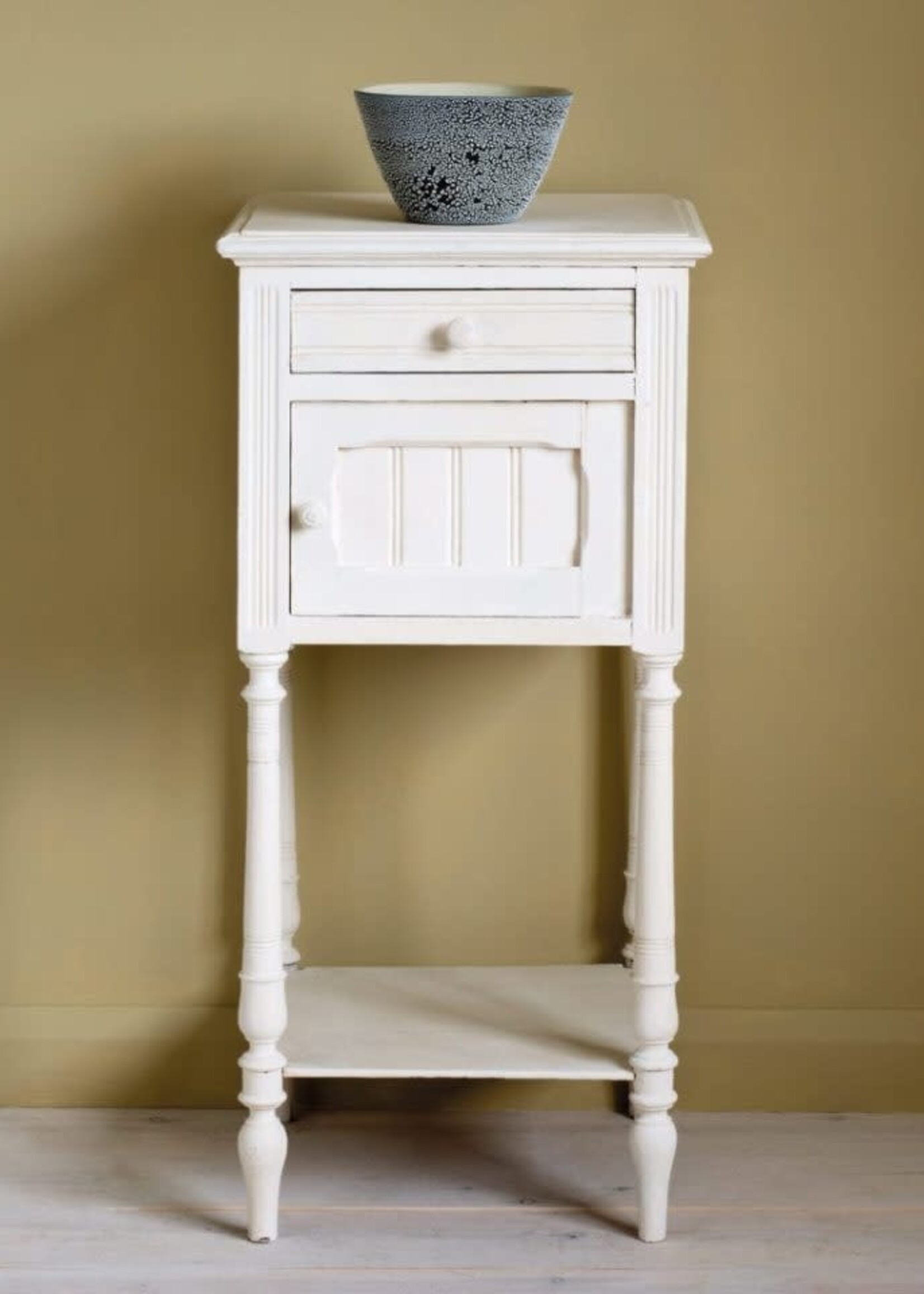 Annie Sloan Original 120Ml Chalk Paint® by Annie Sloan