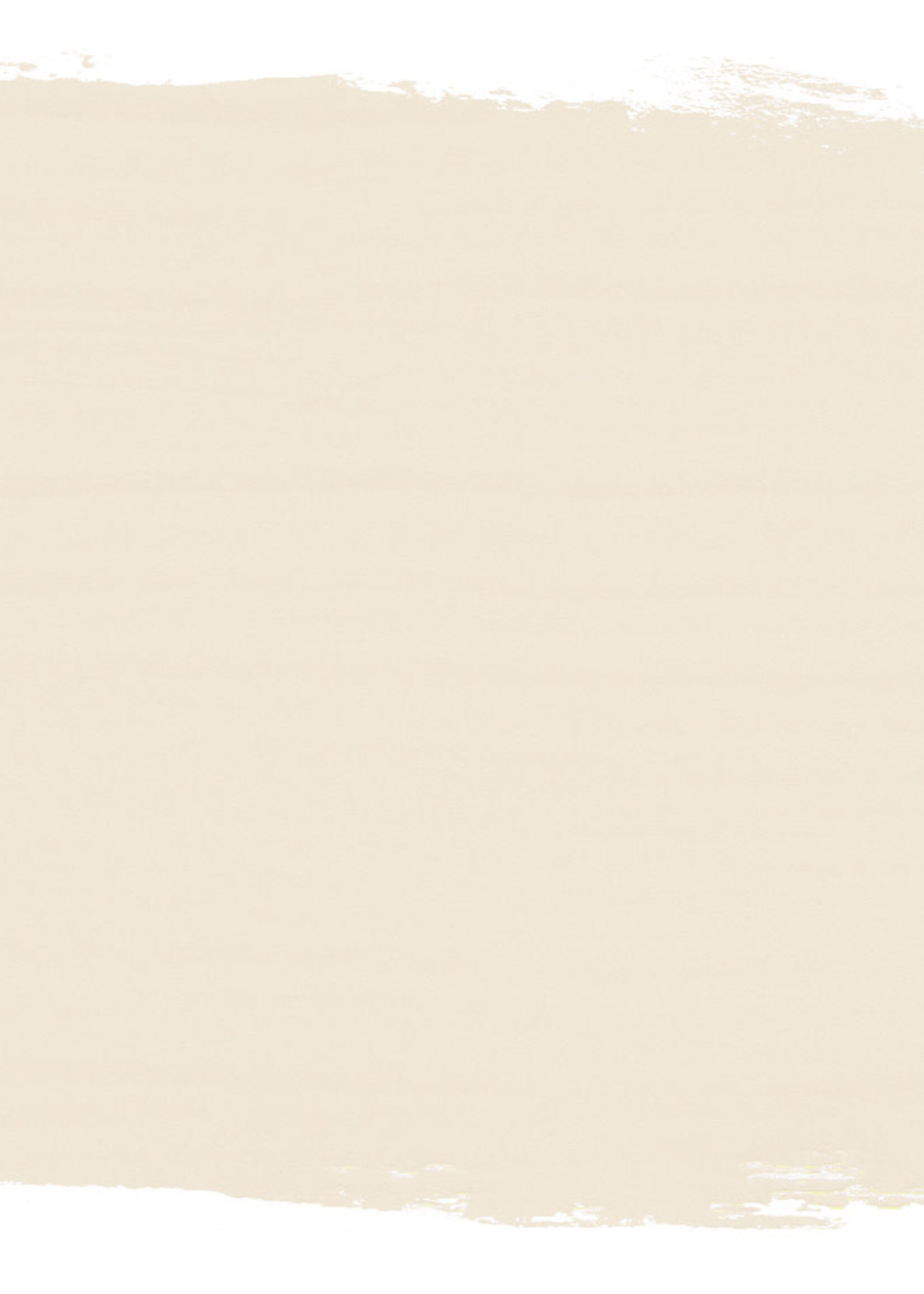 Annie Sloan Original 120Ml Chalk Paint® by Annie Sloan