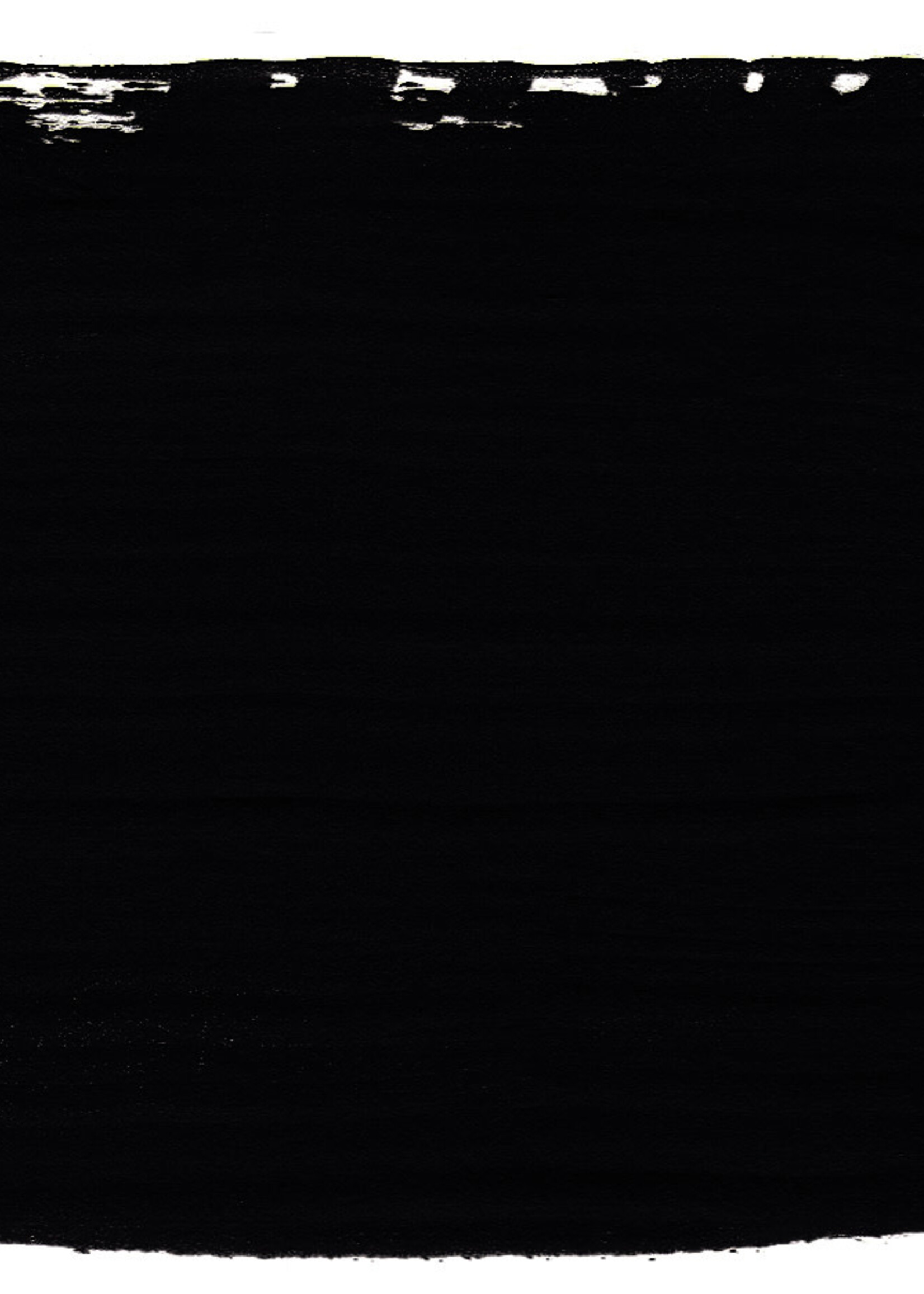 Annie Sloan Athenian Black 120Ml Chalk Paint® by Annie Sloan