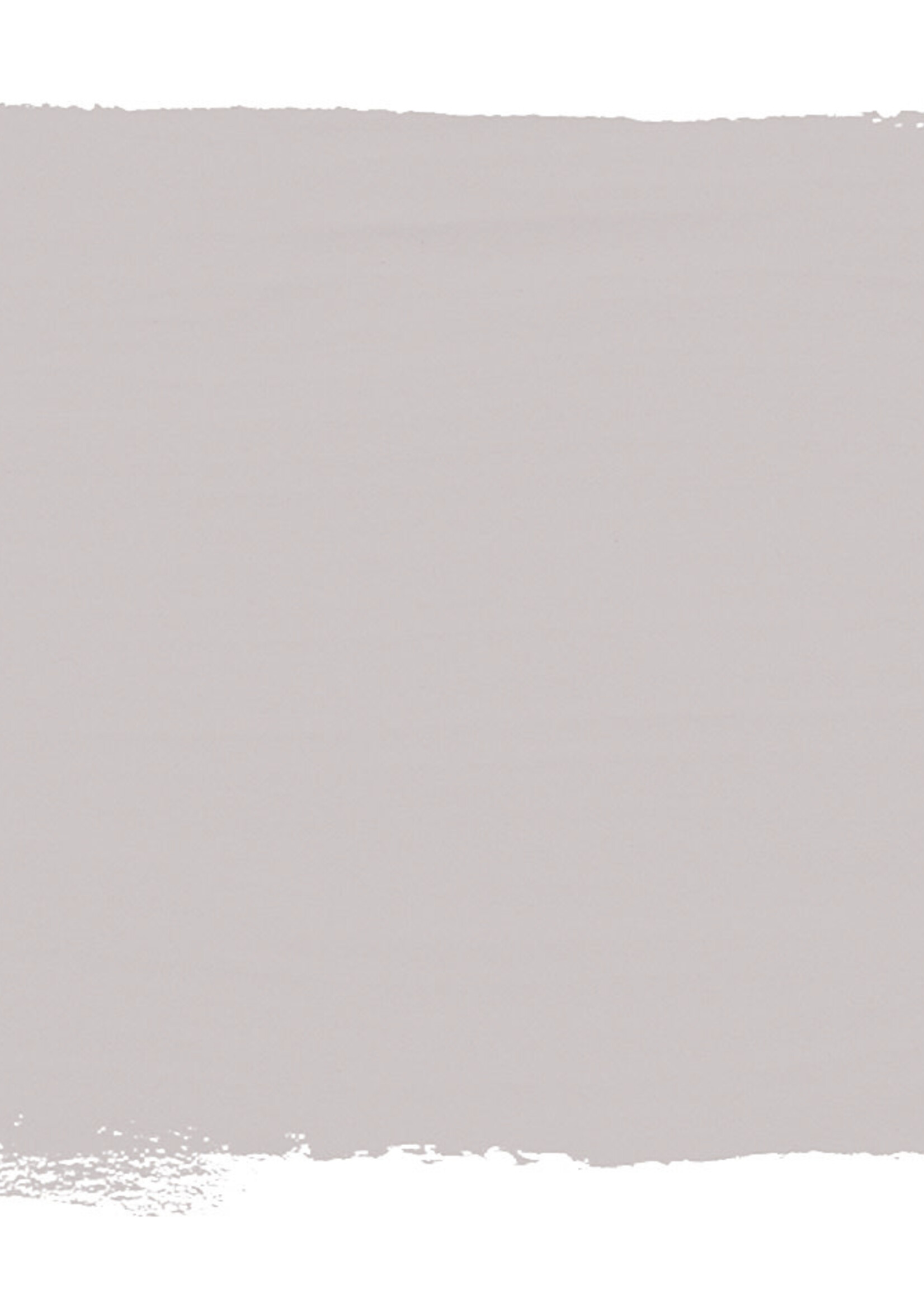 Annie Sloan Chicago Grey 120Ml Chalk Paint® by Annie Sloan