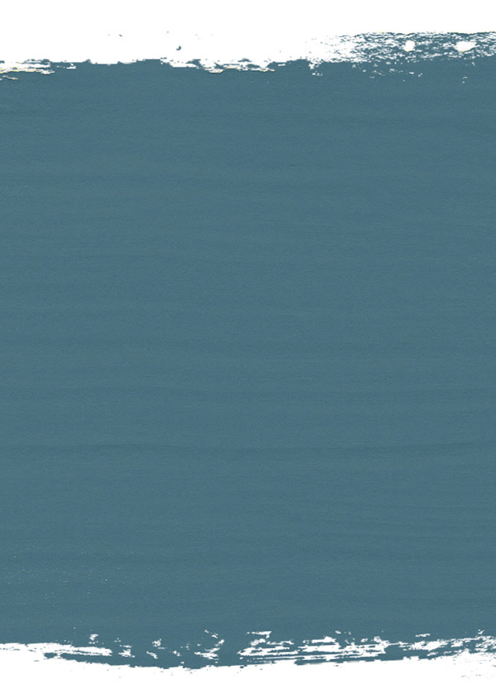 Annie Sloan Aubusson Blue 120Ml Chalk Paint® by Annie Sloan