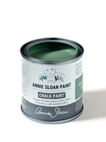 Annie Sloan Duck Egg Blue 120Ml Chalk Paint® by Annie Sloan