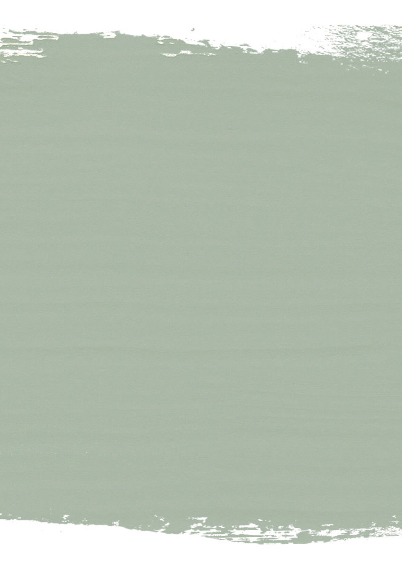 Annie Sloan Duck Egg Blue 120Ml Chalk Paint® by Annie Sloan