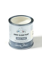 Annie Sloan Old White 120Ml Chalk Paint® by Annie Sloan