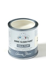 Annie Sloan Old White 120Ml Chalk Paint® by Annie Sloan