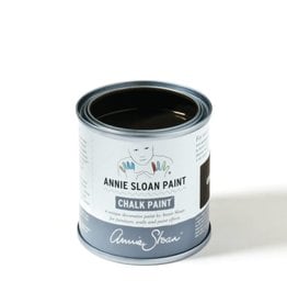 Annie Sloan Graphite 120Ml Chalk Paint® by Annie Sloan