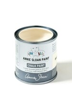Annie Sloan Original 120Ml Chalk Paint® by Annie Sloan