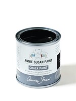 Annie Sloan Athenian Black 120Ml Chalk Paint® by Annie Sloan