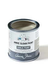 Annie Sloan Paris Grey 120Ml Chalk Paint® by Annie Sloan