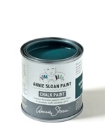Annie Sloan Aubusson Blue 120Ml Chalk Paint® by Annie Sloan