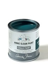 Annie Sloan Chalk Paint® by Annie Sloan - Aubusson Blue 120Ml