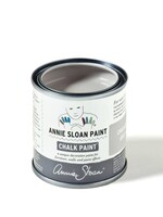 Annie Sloan Chicago Grey 120Ml Chalk Paint® by Annie Sloan