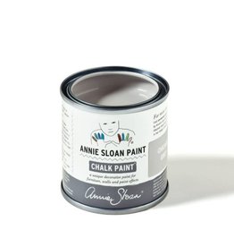 Annie Sloan Chicago Grey 120Ml Chalk Paint® by Annie Sloan
