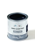 Annie Sloan Oxford Navy 120Ml Chalk Paint® by Annie Sloan