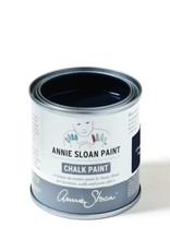 Annie Sloan Oxford Navy 120Ml Chalk Paint® by Annie Sloan