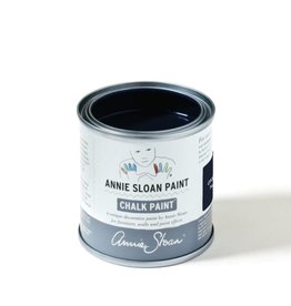 Annie Sloan Oxford Navy 120Ml Chalk Paint® by Annie Sloan
