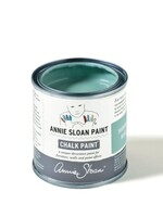 Annie Sloan Svenska Blue 120Ml Chalk Paint® by Annie Sloan