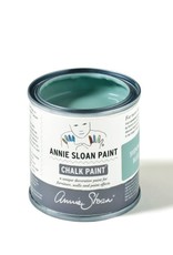 Annie Sloan Svenska Blue 120Ml Chalk Paint® by Annie Sloan