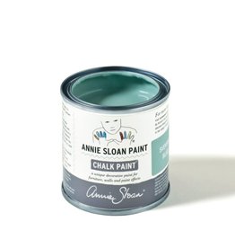 Annie Sloan Svenska Blue 120Ml Chalk Paint® by Annie Sloan