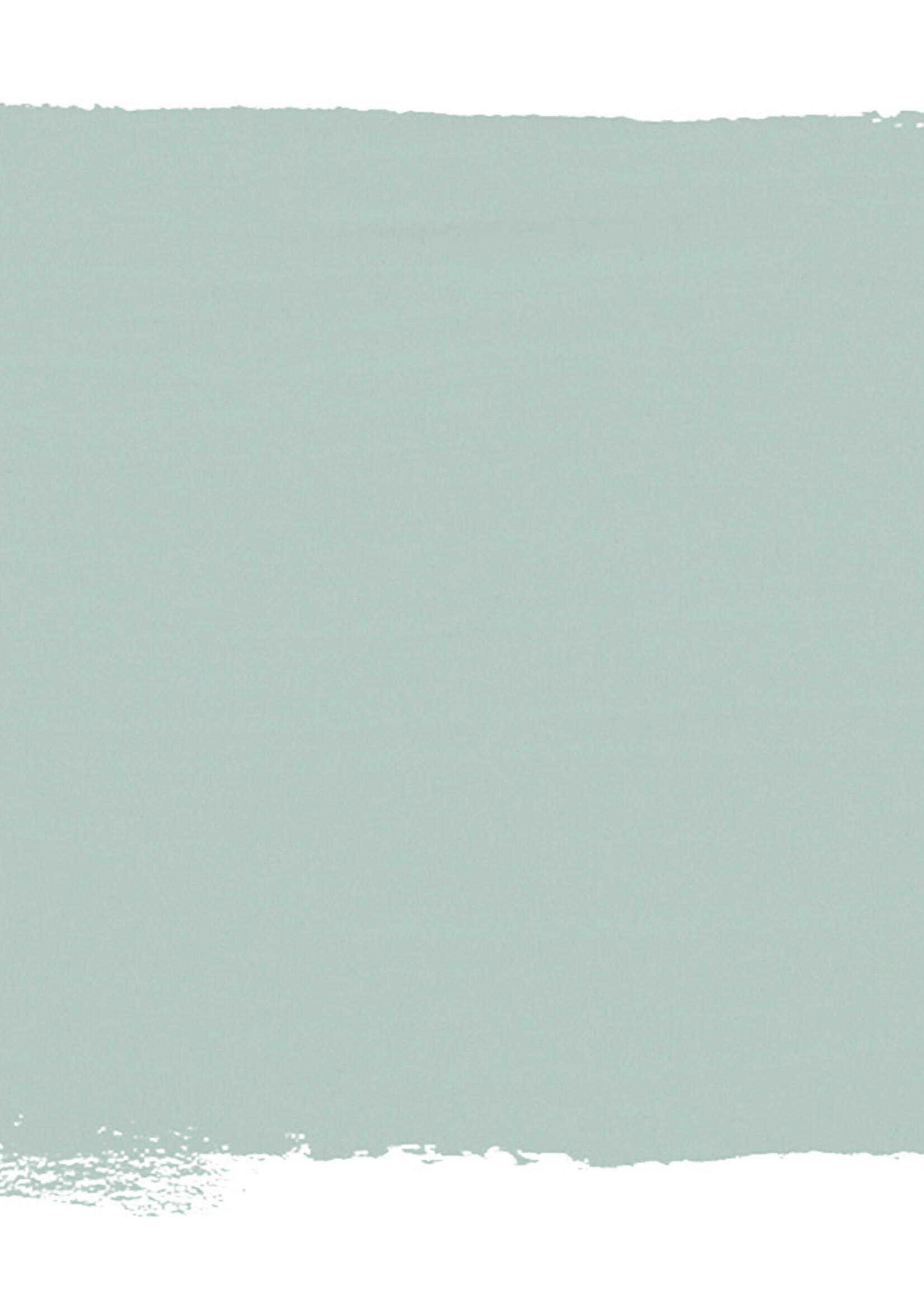 Annie Sloan Svenska Blue 120Ml Chalk Paint® by Annie Sloan
