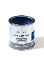 Annie Sloan Napoleonic Blue 120Ml Chalk Paint® by Annie Sloan