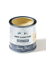 Annie Sloan Old Ochre 120Ml Chalk Paint® by Annie Sloan