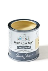 Annie Sloan Old Ochre 120Ml Chalk Paint® by Annie Sloan