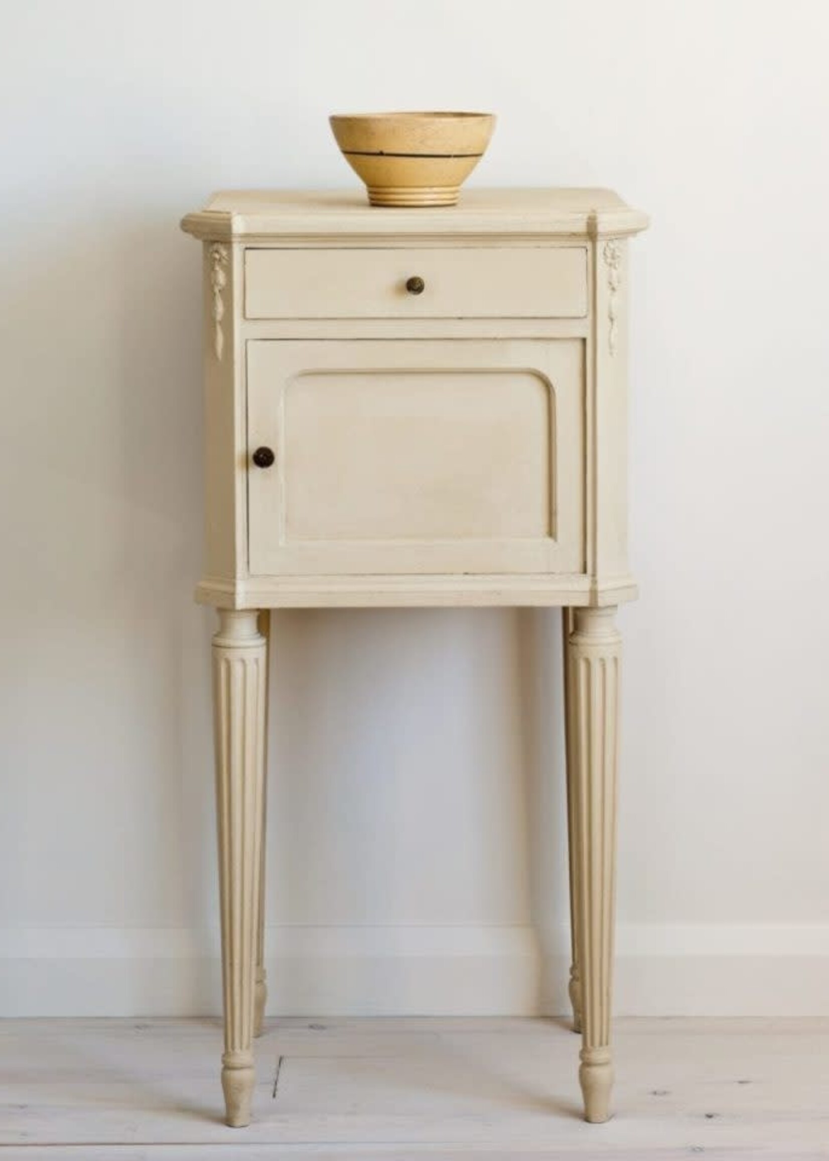 Annie Sloan Old Ochre 120Ml Chalk Paint® by Annie Sloan