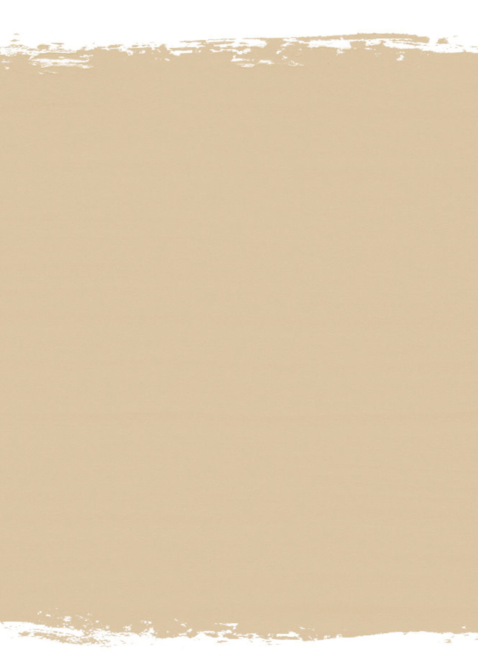 Annie Sloan Old Ochre 120Ml Chalk Paint® by Annie Sloan