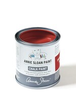 Annie Sloan Emperors Silk 120Ml Chalk Paint® by Annie Sloan