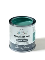 Annie Sloan Provence 120Ml Chalk Paint® by Annie Sloan