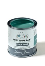 Annie Sloan Provence 120Ml Chalk Paint® by Annie Sloan