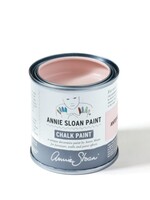 Annie Sloan Antoinette 120Ml Chalk Paint® by Annie Sloan