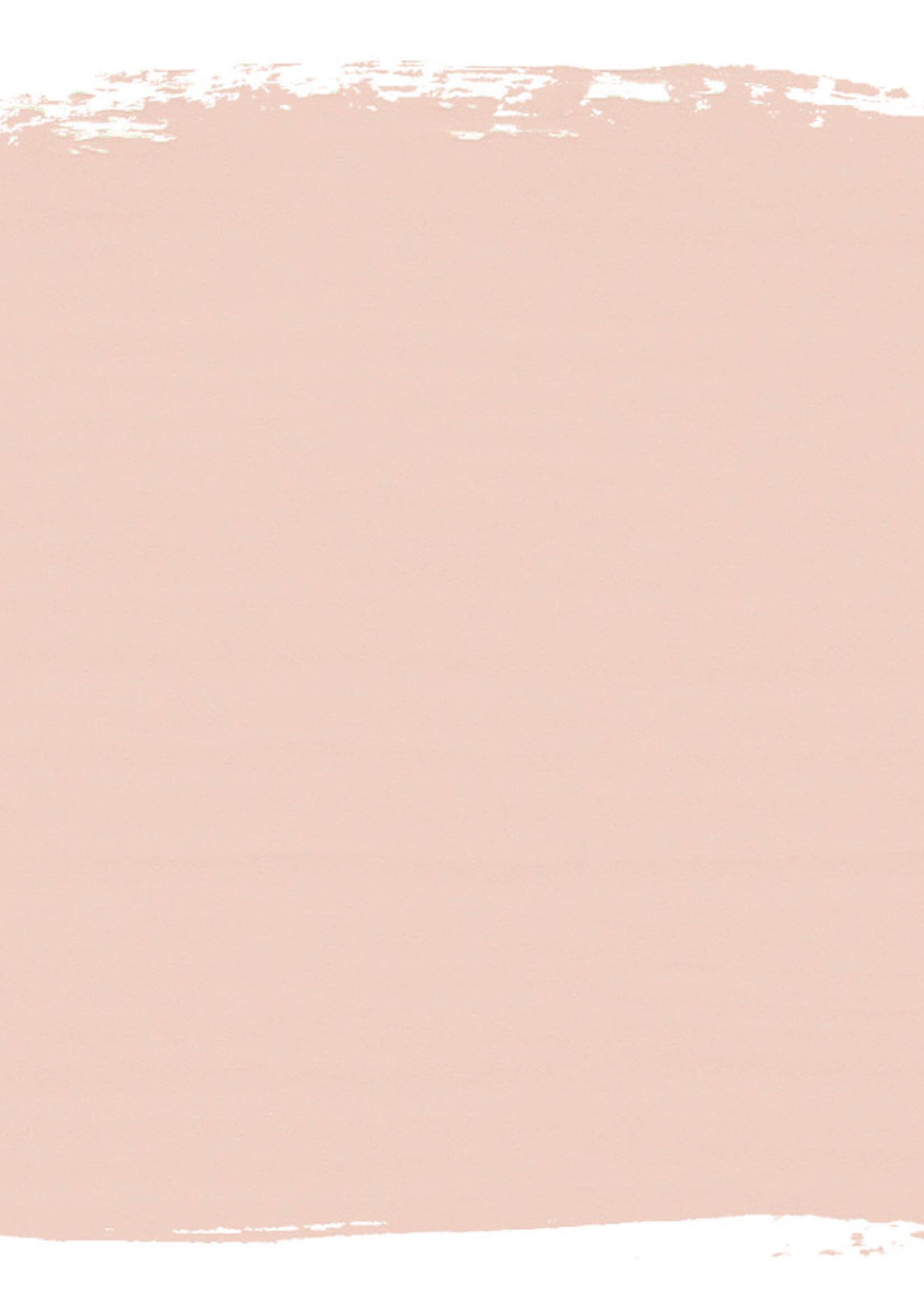 Annie Sloan Antoinette 120Ml Chalk Paint® by Annie Sloan