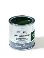 Annie Sloan Amsterdam Green 120Ml Chalk Paint® by Annie Sloan