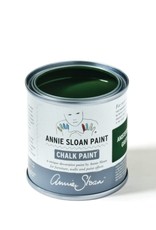 Annie Sloan Amsterdam Green 120Ml Chalk Paint® by Annie Sloan
