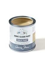Annie Sloan Country Grey 120Ml Chalk Paint® by Annie Sloan