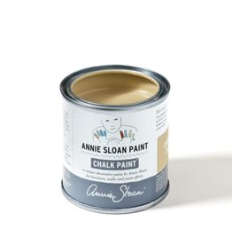 Annie Sloan Country Grey 120Ml Chalk Paint® by Annie Sloan