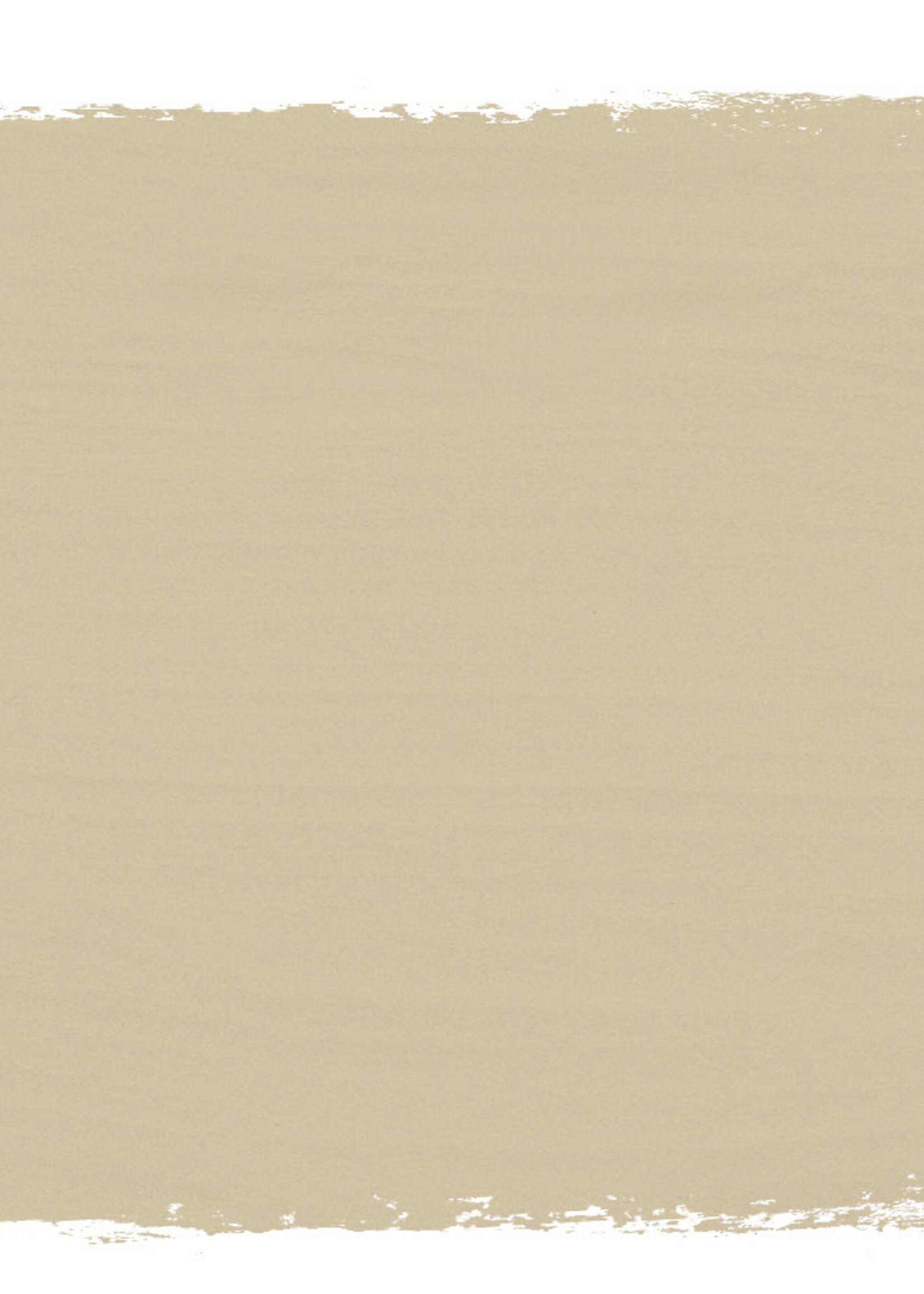 Annie Sloan Country Grey 120Ml Chalk Paint® by Annie Sloan