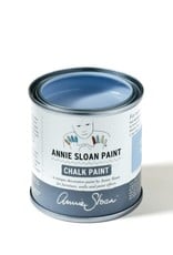 Annie Sloan Louis Blue 120Ml Chalk Paint® by Annie Sloan